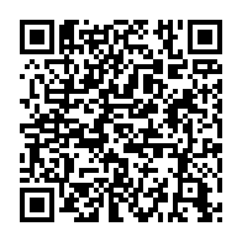 QR code for plate RDY 154