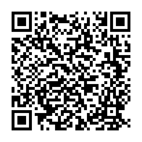 QR code for RDY207