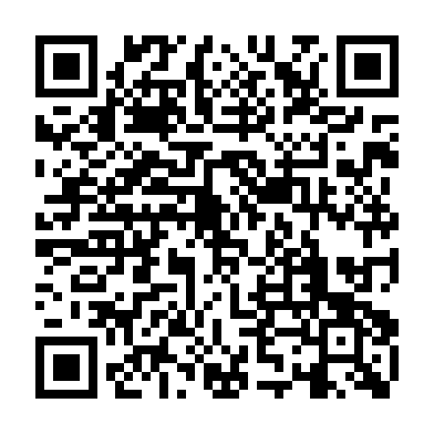 QR code for RDY470