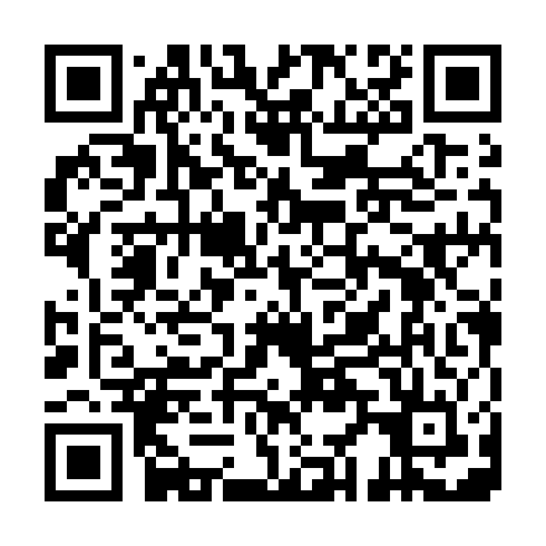 QR code for RDY667