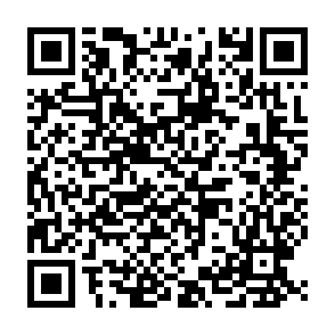 QR code for RDY709