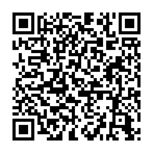 QR code for plate RDY 819