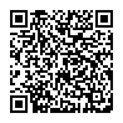QR code for RDZ 088