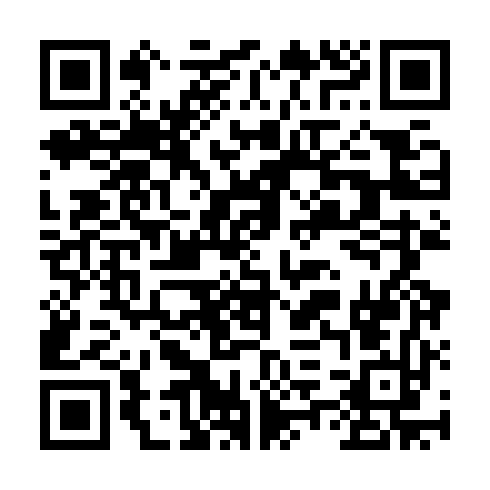 QR code for RDZ 534