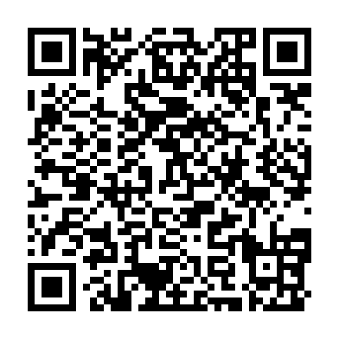 QR code for RDZ 910