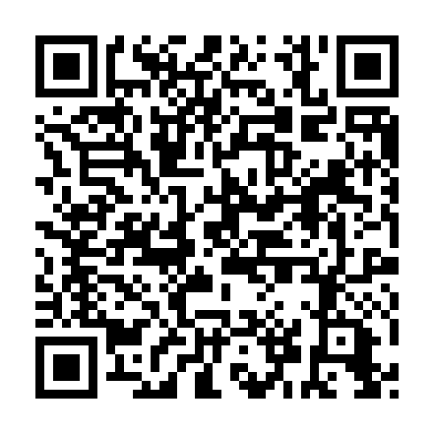 QR code for plate RDZ 083