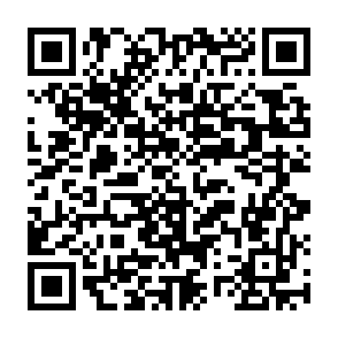 QR code for RDZ879