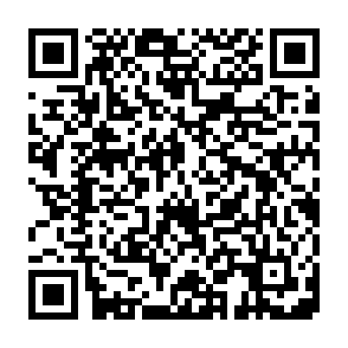 QR code for plate RDZ 950