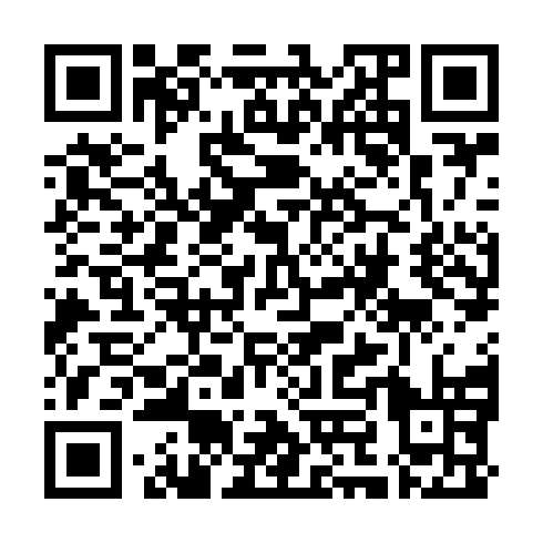 QR code for plate RDZ 981