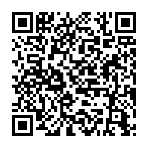 QR code for REA 030