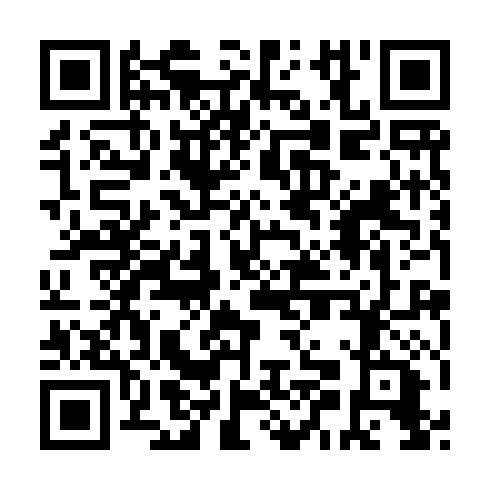 QR code for REA 159