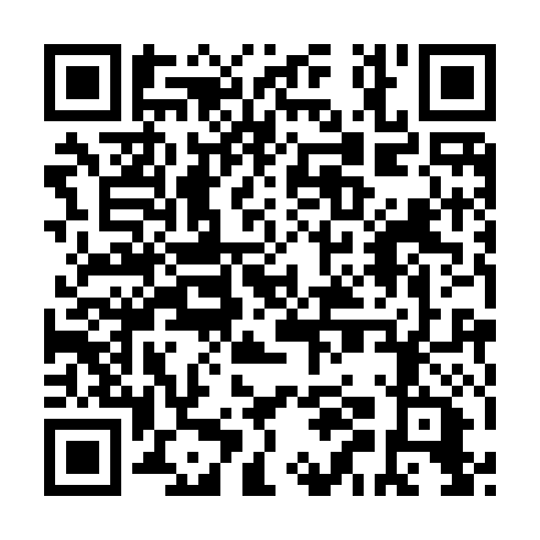 QR code for REA 297