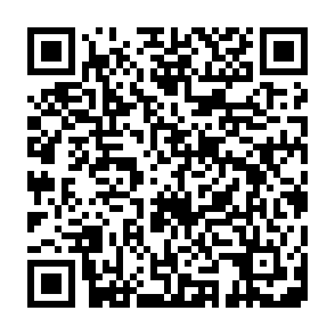 QR code for REA 522