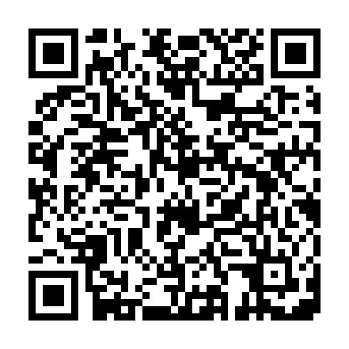 QR code for REA 551