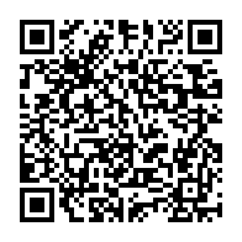 QR code for REA 682