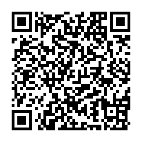 QR code for REA060