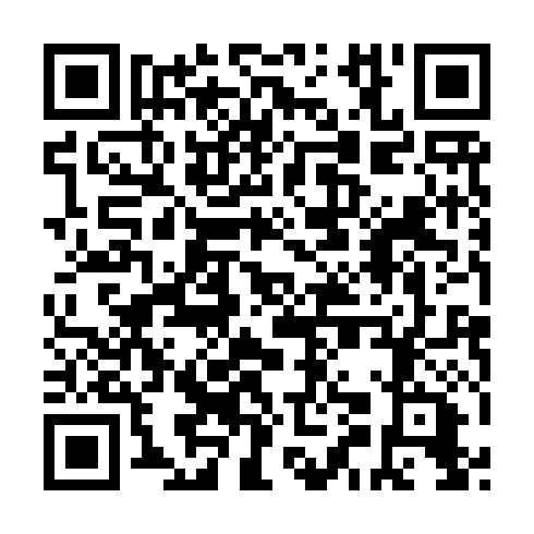 QR code for REA119
