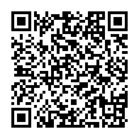 QR code for REA684