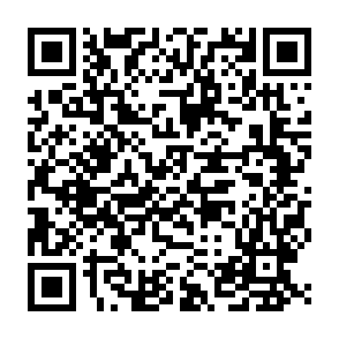 QR code for REB 534