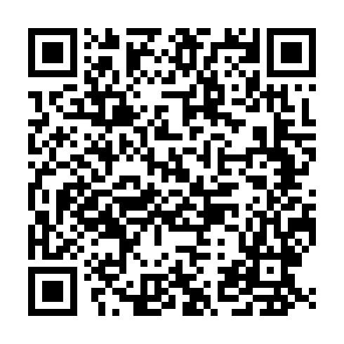 QR code for REB 599