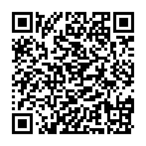 QR code for REB555