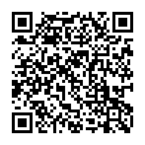 QR code for plate REB 613