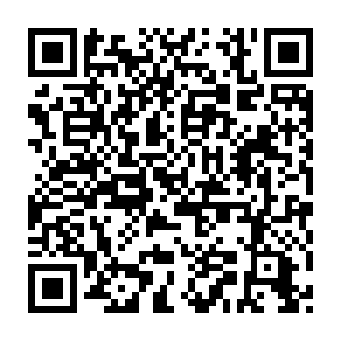 QR code for REC 097