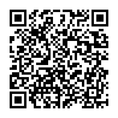QR code for REC 139