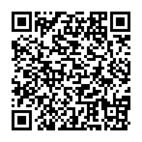 QR code for REC 320