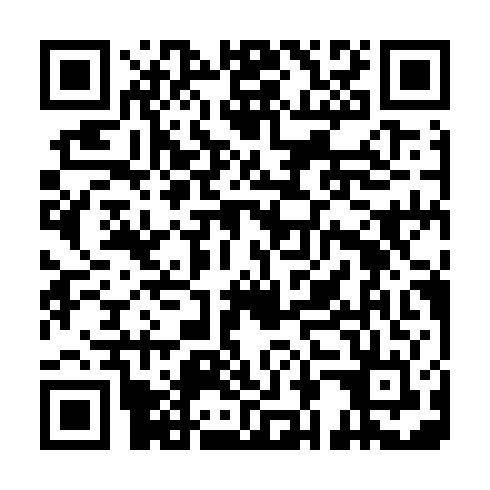QR code for REC 489