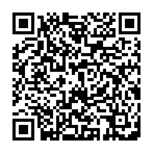 QR code for REC 805