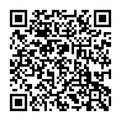 QR code for REC034