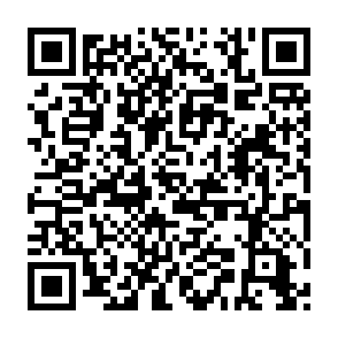 QR code for REC065