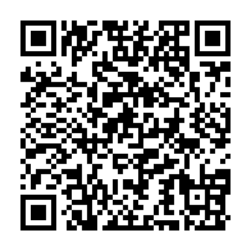 QR code for REC103