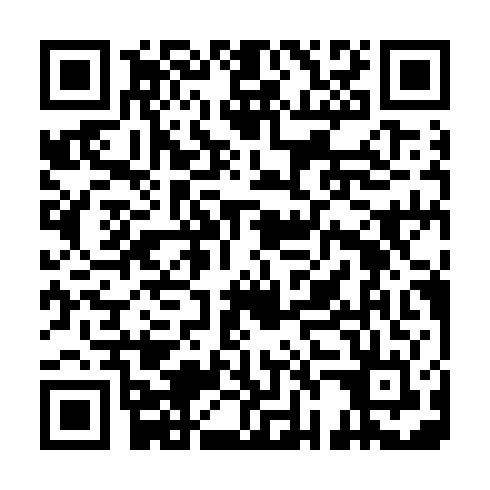 QR code for plate REC 485