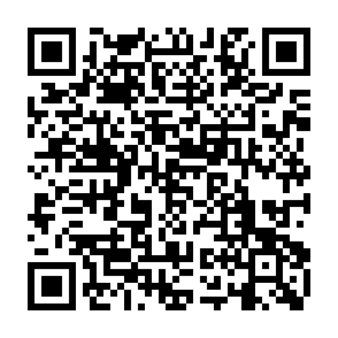 QR code for plate REC 955