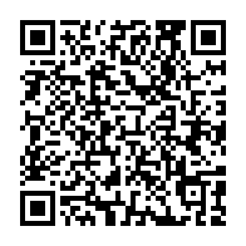 QR code for RED 199