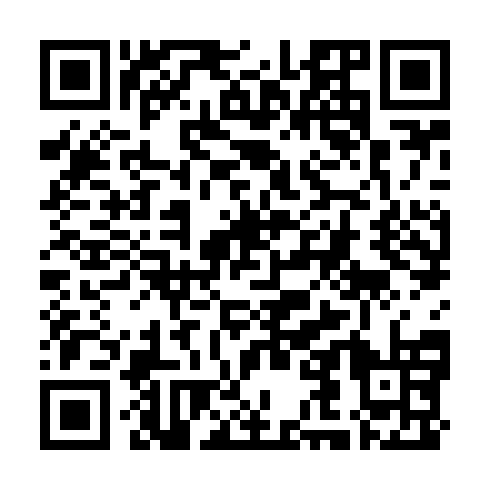 QR code for RED 603