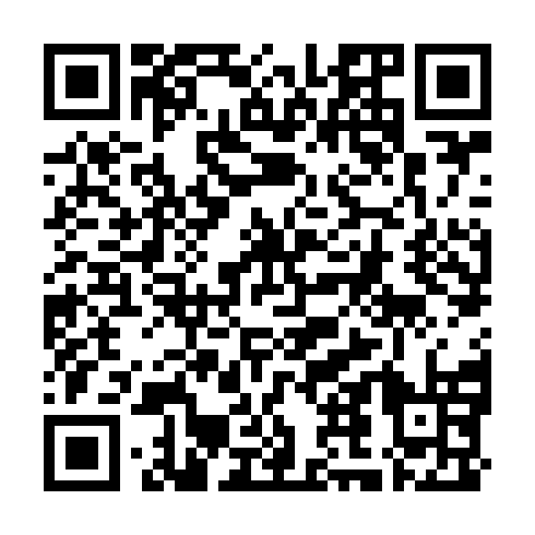 QR code for RED 681
