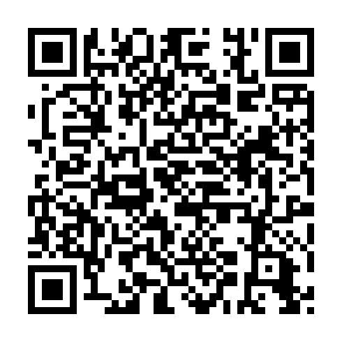 QR code for RED 746