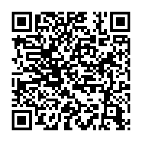 QR code for RED606