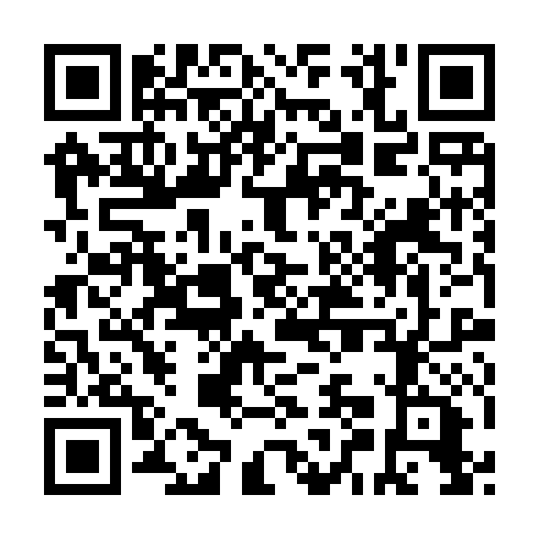 QR code for REE 086
