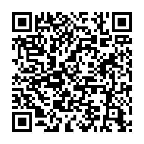QR code for REE 098