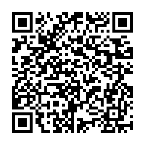 QR code for plate REE 882