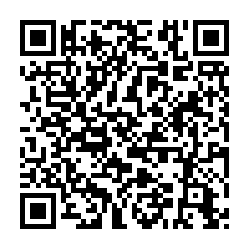 QR code for plate REE 969
