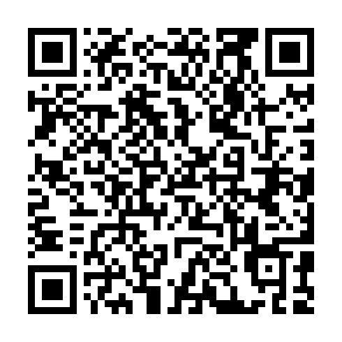 QR code for REF 028