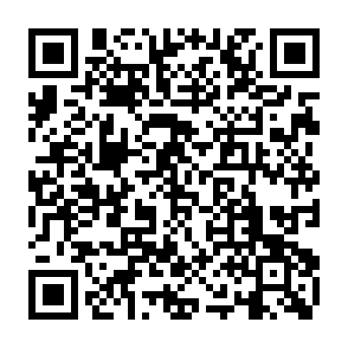 QR code for REF 123