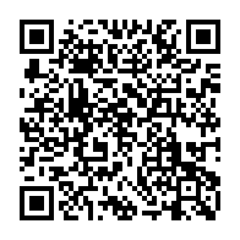 QR code for REF 195