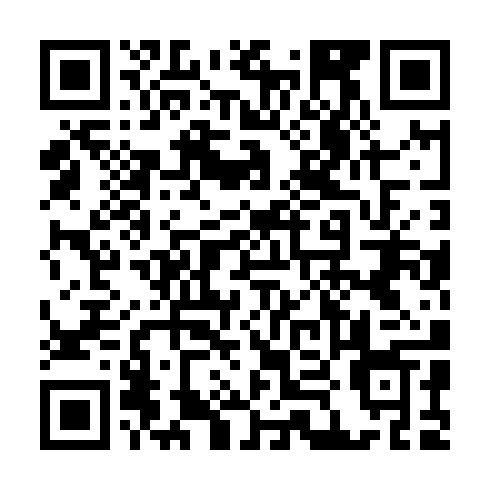 QR code for REF 353