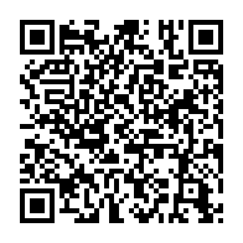 QR code for REF 377